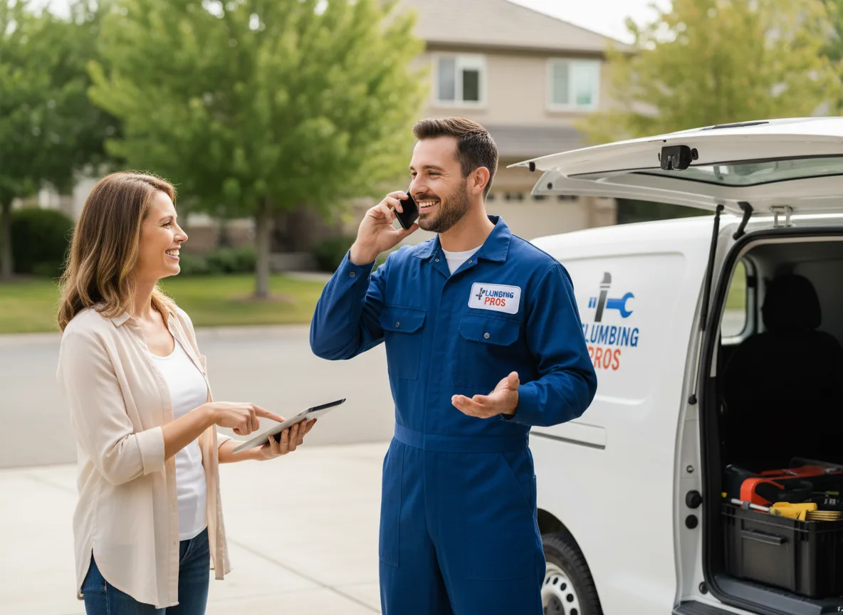 Water Heater Repair Centerville, IA FAQs